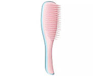 Расческа для волос Tangle Teezer The Wet Detangler Sky Blue Cupid (5060630042622)