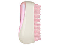 Расческа для волос Tangle Teezer Compact Styler Holo Hero (5060173376017)