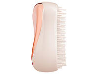 Расческа для волос Tangle Teezer Compact Styler Rose Gold Ivory (5060173373979)