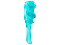 Расческа для волос Tangle Teezer The Wet Detangler Marlin Blue (5060630041960)