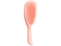 Расческа для волос Tangle Teezer The Wet Detangler Large Peach Glow (5060630044213)