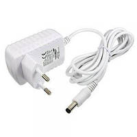 Адаптер мережевий для тонометрів Beurer BR-AD