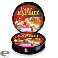 Леска Carp Expert UV 150m 0.40mm