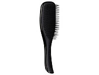 Расческа для волос Tangle Teezer The Wet Detangler Midnight Black (5060173376215)