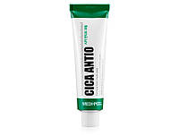 Восстанавливающий крем для проблемной кожи Medi-Peel Cica Antio Cream, 30мл (8809409343549)