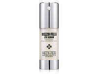 Омолаживающая пептидная сыворотка для век Medi-Peel Mezzo Filla Eye Serum, 30мл (8809409343020)