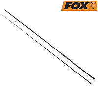 Коропове вудлище Fox EOS 12ft 3,6 м 3,5 lb