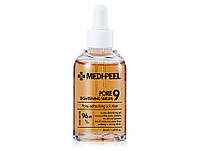 Сыворотка для сужения пор Medi-Peel Special Care Pore 9 Tightening Serum, 50мл (8809409345499)