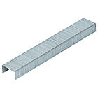 Скоби 6 × 11.3 мм 1000 шт GRAD (2811165)