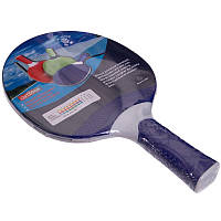Ракетка для настільного тенісу GIANT DRAGON OUTDOOR MT-5687