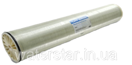 Мембрана Filmtec типорозмір 8040 BW30XFRLE-400/34