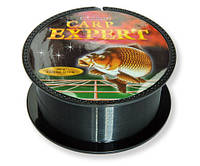 Леска карповая Carp Expert Carbon 0,30 300m