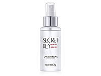 Мист для увлажнения и осветления кожи лица Secret Key Starting Treatment Aura Mist, 100мл (8809305994265)
