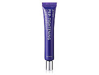 Пептидный крем для глаз Petitfee Pep-Tightening Eye Cream, 30г (8809508850405)