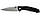 Bestech Knife Ніж складаний WARWOLF Black BG04A, фото 3