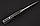 Bestech Knife Ніж складаний WARWOLF Black BG04A, фото 6