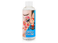 Пілінг-тонер з фруктовими кислотами Elizavecca Milky Piggy Hell-Pore Clean Up AHA Fruit Toner, 200мл