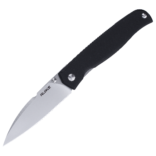 Ніж складаний Ruike P662-B EDC-ніж