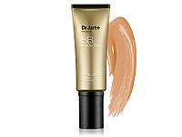 Премиальный BB крем с эффектом лифтинга Dr. Jart+ Premium BB Cream SPF 45 PA+++, 40мл (8809535809674)