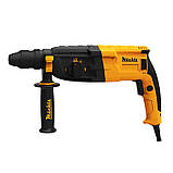 Перфоратор прямой Machtz MRH-1170S DFR, фото 2