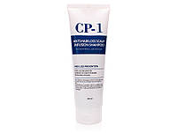 Шампунь против выпадения волос Esthetic House CP-1 Anti-Hair Loss Scalp Infusion Shampoo, 250мл