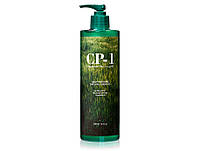 Натуральный шампунь для ежедневного применения Esthetic House CP-1 Daily Moisture Natural Shampoo, 500мл