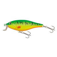 Воблер GS Fat Shad 9cm color 01