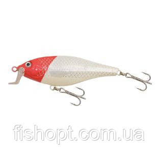 Воблер GS Fat Shad 9cm color 03