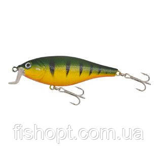 Воблер GS Fat Shad 9cm color 05