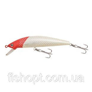 Воблер GS Minnow 8cm col.03