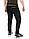 Штани Fox Black CAMO Jogger Розміри M - XXL, фото 2