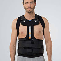 Ортопедичний корсет TLSO - Aurafix AO-95