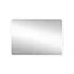Дзеркало Qtap Tern 600x800 з LED-підсвіткою, Reverse QT177814276080W, фото 4