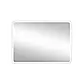 Дзеркало Qtap Tern 600x800 з LED-підсвіткою, Reverse QT177814276080W, фото 5