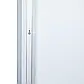 Дзеркало Qtap Tern 600x800 з LED-підсвіткою, Reverse QT177814276080W, фото 7