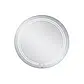 Дзеркало Qtap Jay N R590 з LED-підсвічуванням QT07782504W, фото 4