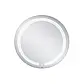 Дзеркало Qtap Jay N R590 з LED-підсвічуванням QT07782504W, фото 5