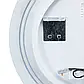 Дзеркало Qtap Jay N R590 з LED-підсвічуванням QT07782504W, фото 7