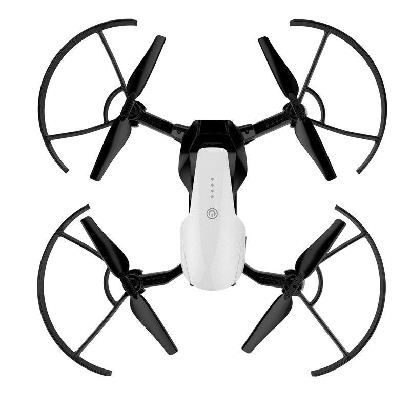 Eachine E511 WIFI FPV 1080P HD