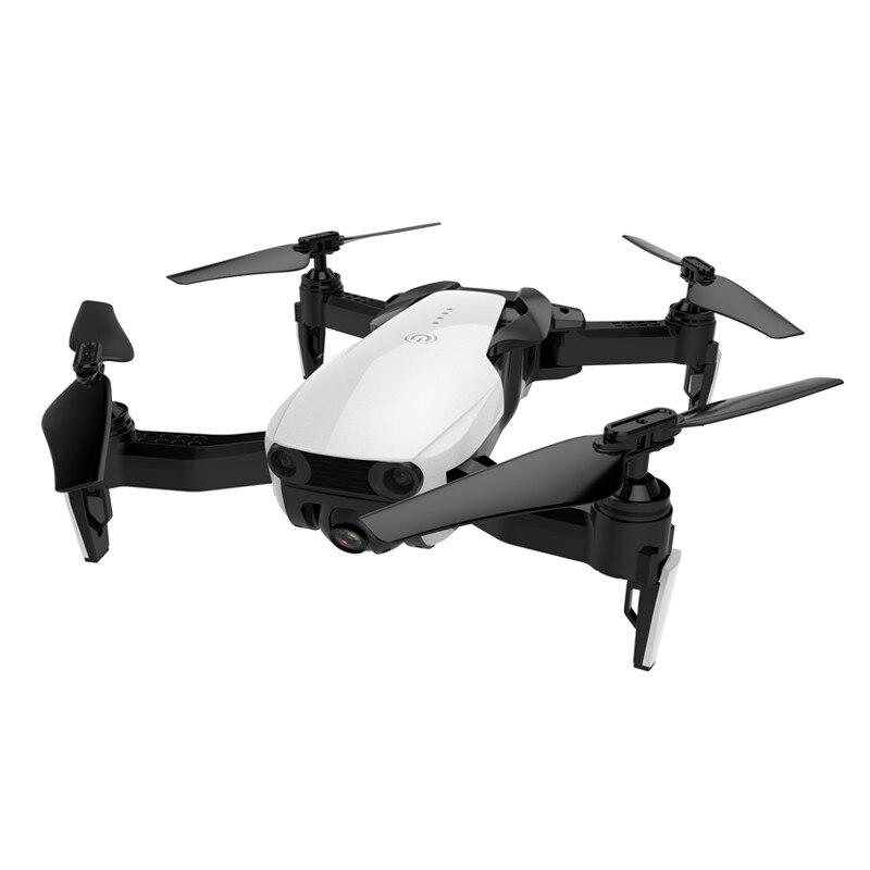 Eachine E511 WIFI FPV 1080P HD