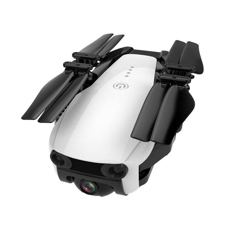 Eachine e511 wifi fpv sales