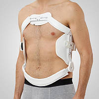 Корсет гіперекстензійний - Aurafix ORT-14