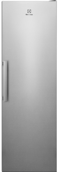 Холодильна камера Electrolux LRC5ME38X2, фото 1