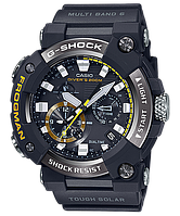 Мужские часы Casio G-SHOCK FROGMAN GWF-A1000-1AJF