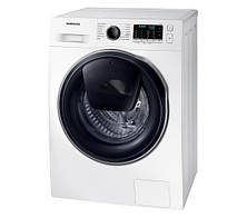Пральна машина автоматична Samsung WW8NK52E0VW, фото 3