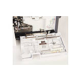 Оверлок Bernina Bernette FunLock B44, фото 5