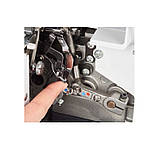 Оверлок Bernina Bernette FunLock B44, фото 7