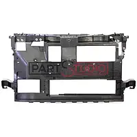 Панель передняя Renault Talisman 625005090R