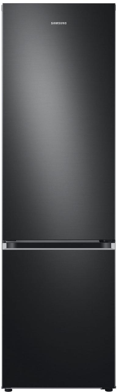 Холодильник з морозильною камерою Samsung RB38T606DB1, фото 1