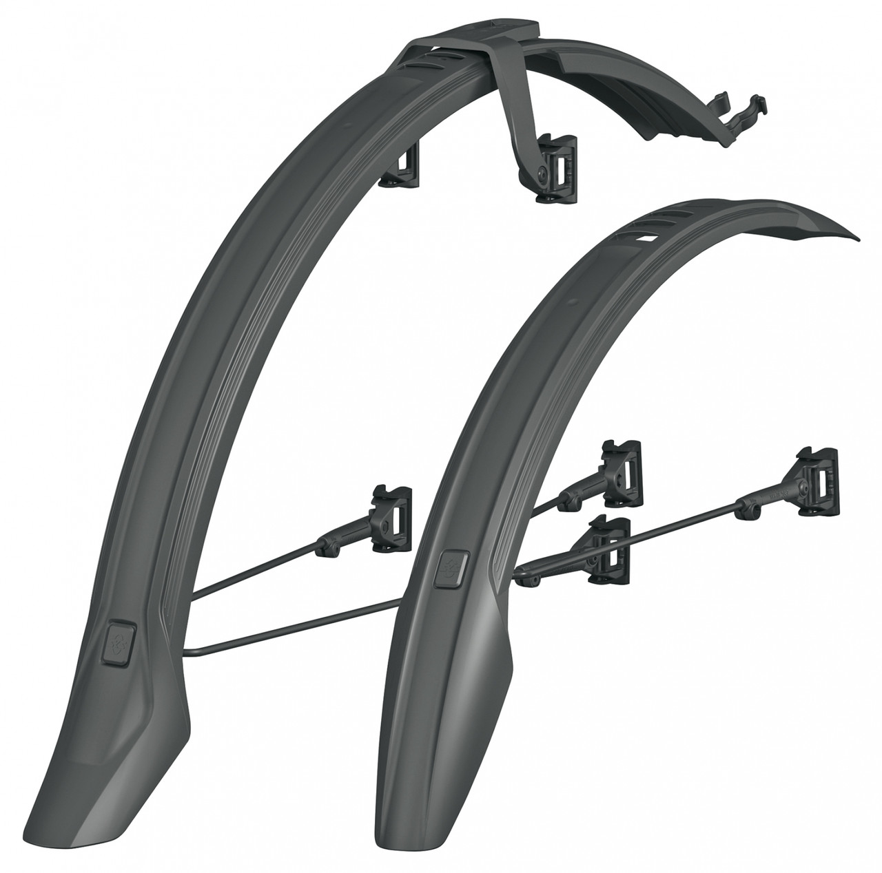 Крила комплект 29" SKS Veloflexx 65 SET 11667